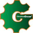 christiangear