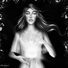 Isakingart