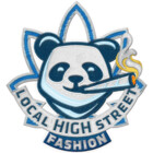 LocalHIGHStreet