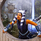 Rey-Ahsoka