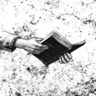 lintellectuel