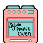 Splathsoven