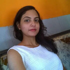 priyakrisna