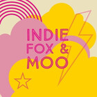 IndieFoxandMoo