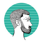 jhaugheydraws