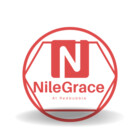 NileGrace
