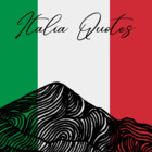 ItaliaQuotes