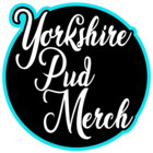 YorkshirePudD