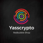 yasscrypto