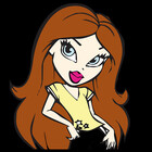 anim-art