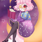 Le-kitsune