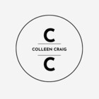 colleenmcraig