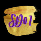 sabriday07