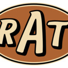 hotrodz
