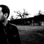 jdphotography