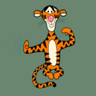 TaiChiTiger3