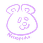 ninapedia