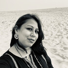 priyankasacheti