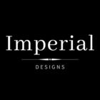 ImperialDE