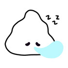 maycri