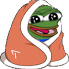 Mike21Daisu