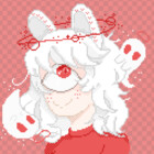 shirobunny