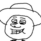 Donski12