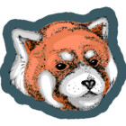 miamobe11
