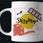 Storymugs