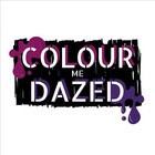 Colourmedazed