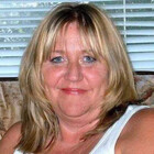 annette442
