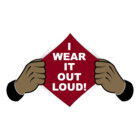 iwearitoutloud