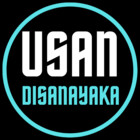 usdisan10