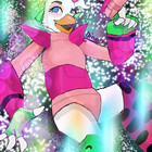 DinoC0reArt