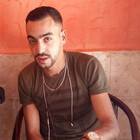 Ayoubmodel