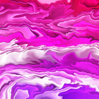 graphicmaniac