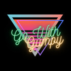 GoWithGumpy