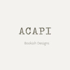 AcapiDesigns