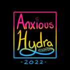 Anxious-Hydra