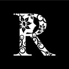 Rusii-18