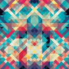 Redbubble profile picture for @semiautomatic