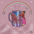 indigenousmagic