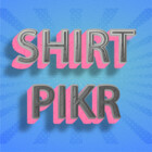 ShirtPiker