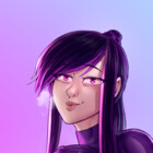 Sayuridrawssex