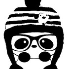 pandasshop