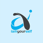Iamyourself