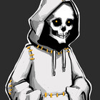 gh0stly-sins