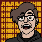 madstuart