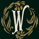 TheWoodmother