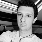 benjithepenguin